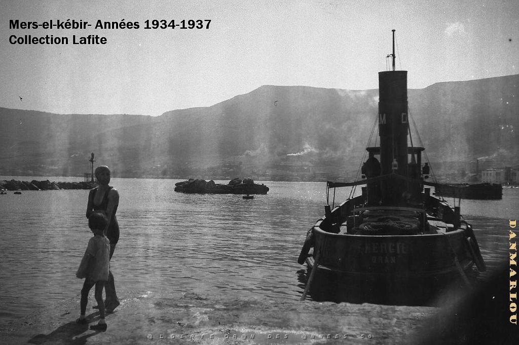 MERS EL KEBIR  1934 1937  (9).jpg